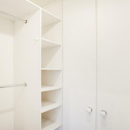 Beautiful 2 Bedrooms Apartment In Knightsbridge Лондон Экстерьер фото